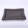/msite/products/detail/productid/62422575/id/1504388.html